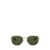 Ray-Ban Ray-Ban Sunglasses ARISTA