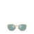 Ray-Ban Ray-Ban Sunglasses ARISTA