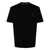 Hugo Boss Boss T-Shirts Black