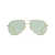 Gucci Gucci Eyewear Eyes Accessories MULTICOLOR