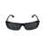 Vogue Eyewear Vogue Eyewear Sunglasses MULTICOLOR