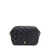 KURT GEIGER LONDON Kurt Geiger London Kensington Bag Black