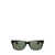 Ray-Ban Ray-Ban Sunglasses Black