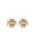 Tory Burch Tory Burch Bijoux MULTICOLOR