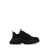 Balenciaga Balenciaga Sneakers Black