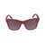 Vogue Eyewear Vogue Eyewear Sunglasses MULTICOLOR