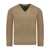 GRAN SASSO Gran Sasso Sweaters MULTICOLOR