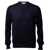 GRAN SASSO Gran Sasso Sweaters MULTICOLOR