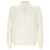 GRAN SASSO Gran Sasso Sweaters MULTICOLOR