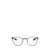 Ray-Ban Ray-Ban Eyeglasses Silver