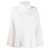 Allude Allude Sweater MULTICOLOR