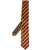 Dries Van Noten Dries Van Noten Tie MULTICOLOR