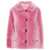 Prada Prada Jacket Clothing MULTICOLOR