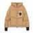 Moncler Grenoble Moncler Grenoble Outerwears Beige