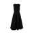 Valentino Garavani Valentino Garavani Dress Black