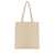 Miu Miu Miu Miu Shopping Bags MULTICOLOR