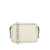 Valentino Garavani Valentino Garavani Shoulder Bags WHITE