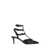 Valentino Garavani Valentino Garavani Heeled Shoes Black