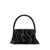 Y/PROJECT Y/Project Handbags. Black