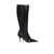 Balenciaga Balenciaga Boots Black