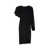 Stella McCartney Stella McCartney Dress Black