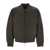 Emporio Armani Emporio Armani Jackets BROWN