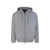 Emporio Armani Emporio Armani Sweatshirt GREY