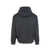 Emporio Armani Emporio Armani Sweatshirt Black