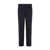 Emporio Armani Emporio Armani Trousers Blue BLUE