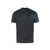 Emporio Armani Emporio Armani T-Shirts Black