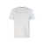 Emporio Armani Emporio Armani T-Shirts WHITE