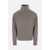 Stella McCartney Stella Mccartney Sweaters TAUPE MELANGE