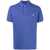 Ralph Lauren Polo Ralph Lauren Polo Shirt Clothing MULTICOLOR