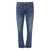 Ralph Lauren Polo Ralph Lauren Jeans BLUE