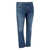 Ralph Lauren Polo Ralph Lauren Jeans BLUE