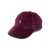 Ralph Lauren Polo Ralph Lauren Classic Baseball Cap Accessories RED