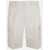 Ralph Lauren Ralph Lauren Shorts MULTICOLOR