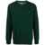 Ralph Lauren Ralph Lauren Sweaters MULTICOLOR