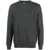 Ralph Lauren Ralph Lauren Sweaters MULTICOLOR