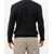 Ralph Lauren Ralph Lauren Sweaters MULTICOLOR