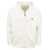 Ralph Lauren Ralph Lauren Sweaters MULTICOLOR