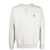 Ralph Lauren Ralph Lauren Sweaters MULTICOLOR