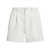 Ralph Lauren Ralph Lauren Shorts MULTICOLOR