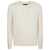 Ralph Lauren Polo Ralph Lauren Sweater MULTICOLOR