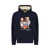 Ralph Lauren Polo Ralph Lauren Sweaters BLUE