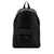 Balenciaga Balenciaga Backpacks Black