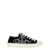 Vivienne Westwood Vivienne Westwood 'Plimsoll' Sneakers Multicolor