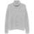 Herno Herno Sweaters GREY