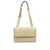 Tory Burch Tory Burch "Fleming" Shoulder Bag Beige