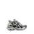 Balenciaga Balenciaga Sneakers GREYWHITEBLACK